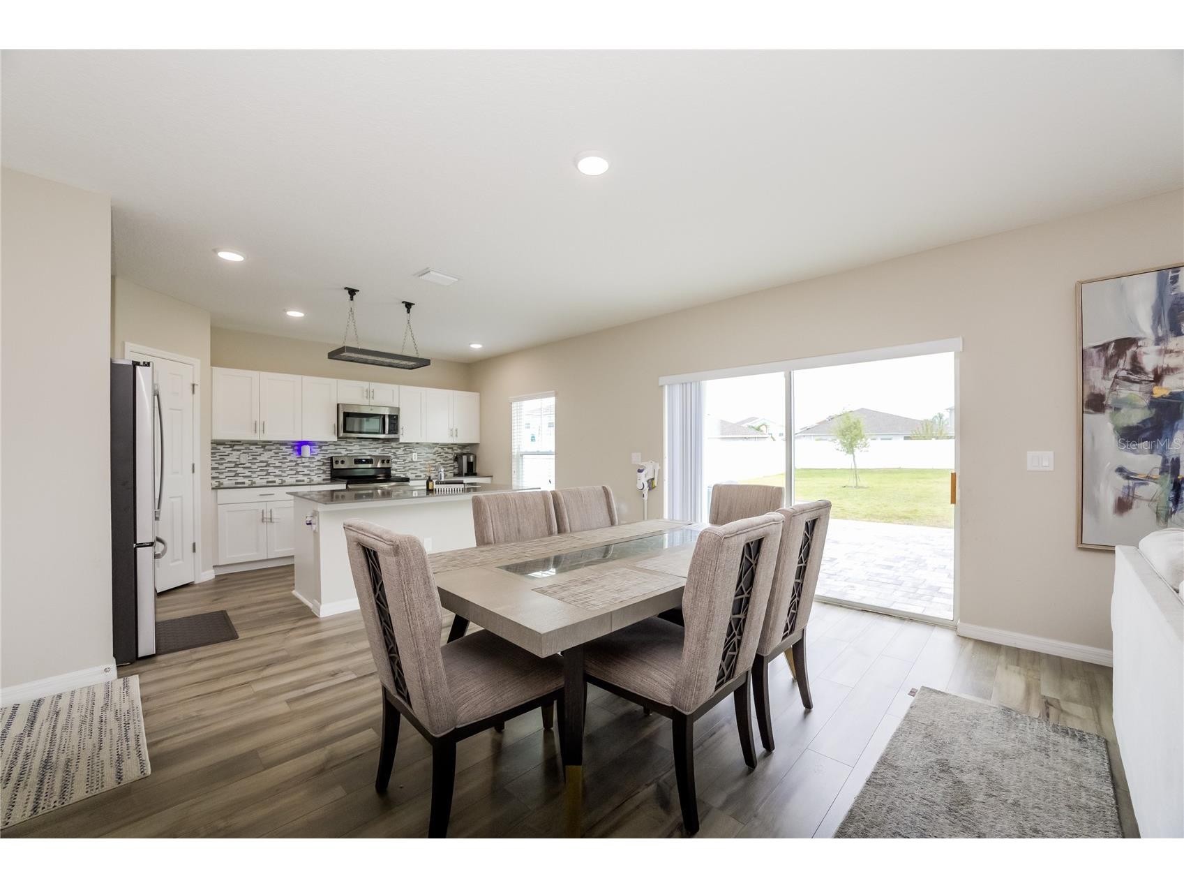 12767 Mangrove Forest Drive Riverview FL 33579 TB8515691 image5