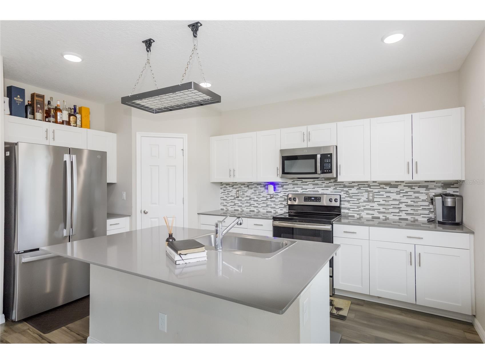 12767 Mangrove Forest Drive Riverview FL 33579 TB8515691 image6