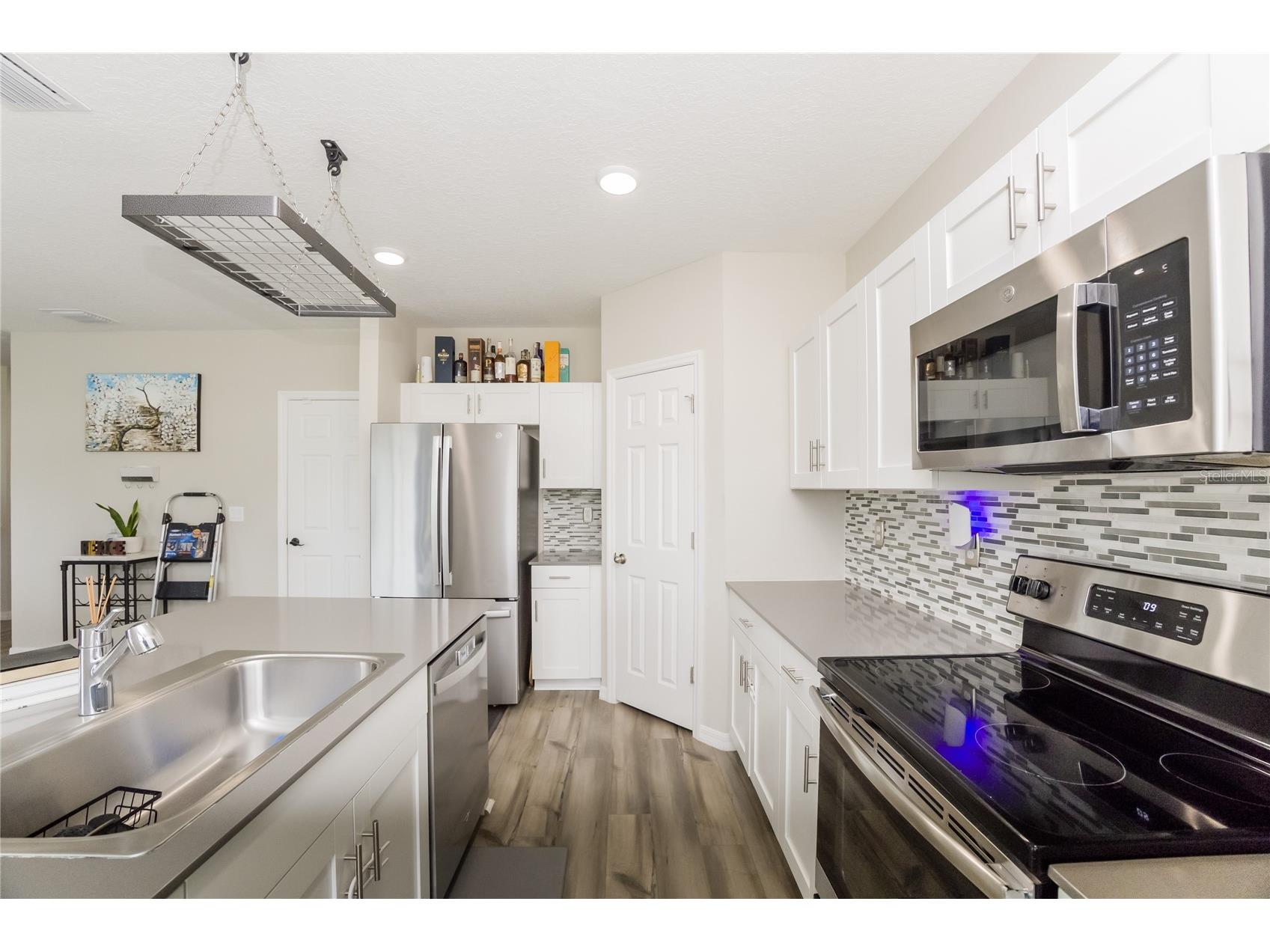 12767 Mangrove Forest Drive Riverview FL 33579 TB8515691 image7
