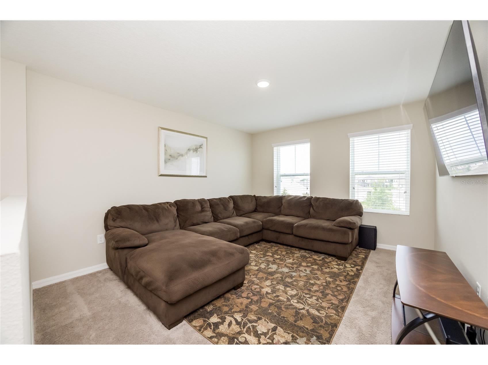 12767 Mangrove Forest Drive Riverview FL 33579 TB8515691 image8