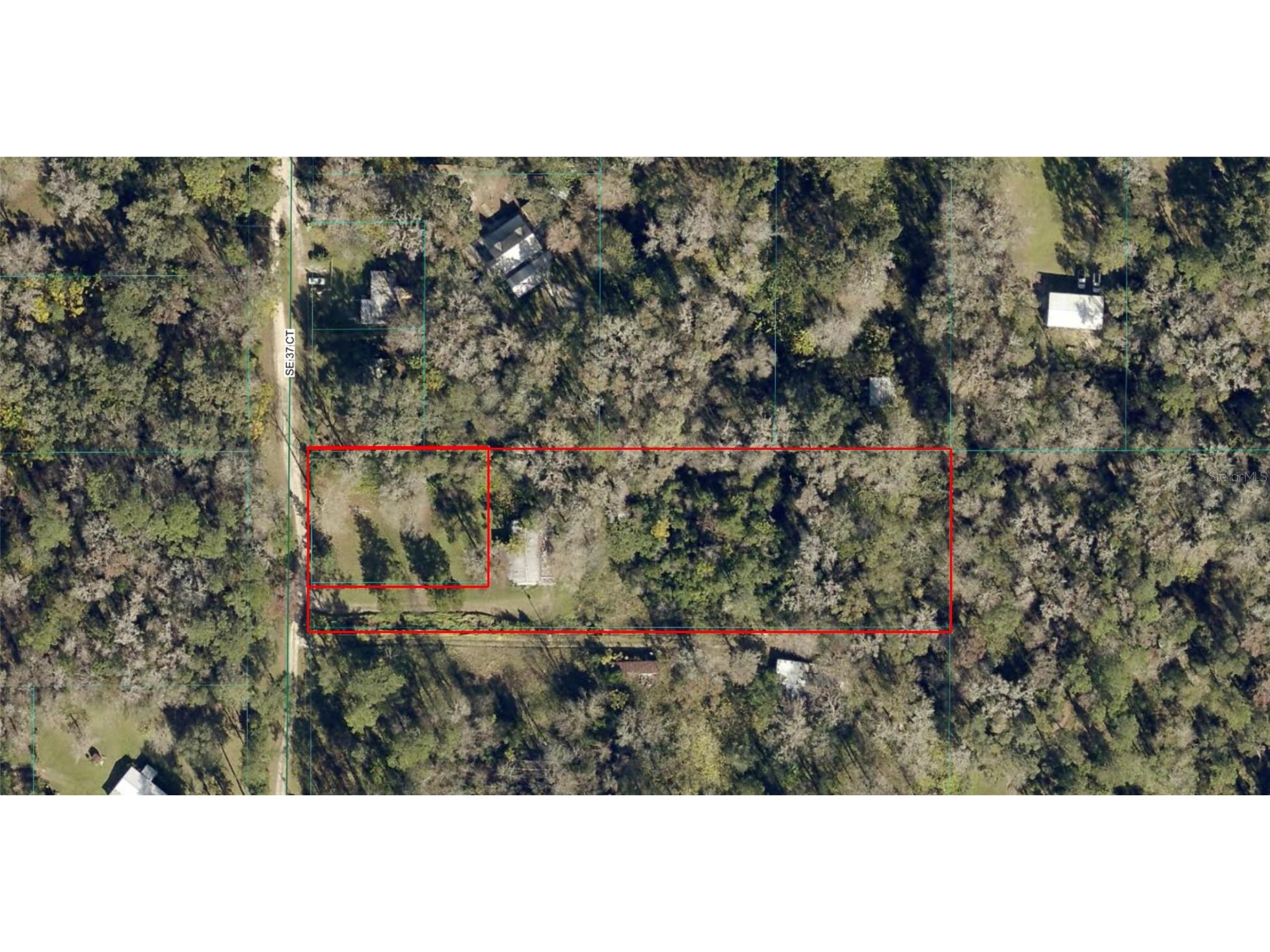 12767 SE 37th Court Belleview FL 34420 OM718556 image1