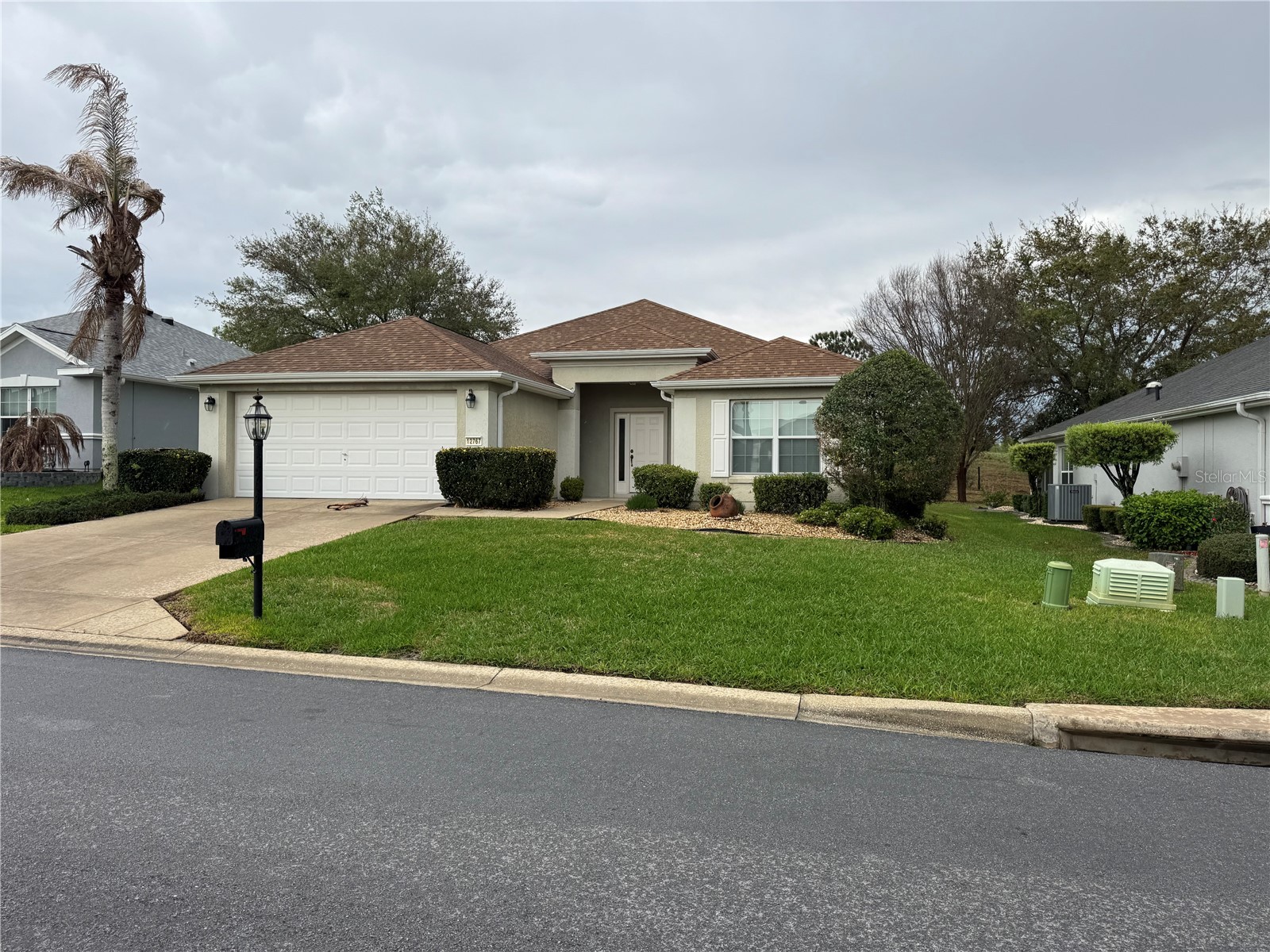 12767 SE 97th Terrace Road Summerfield FL 34491 OM720895 image1