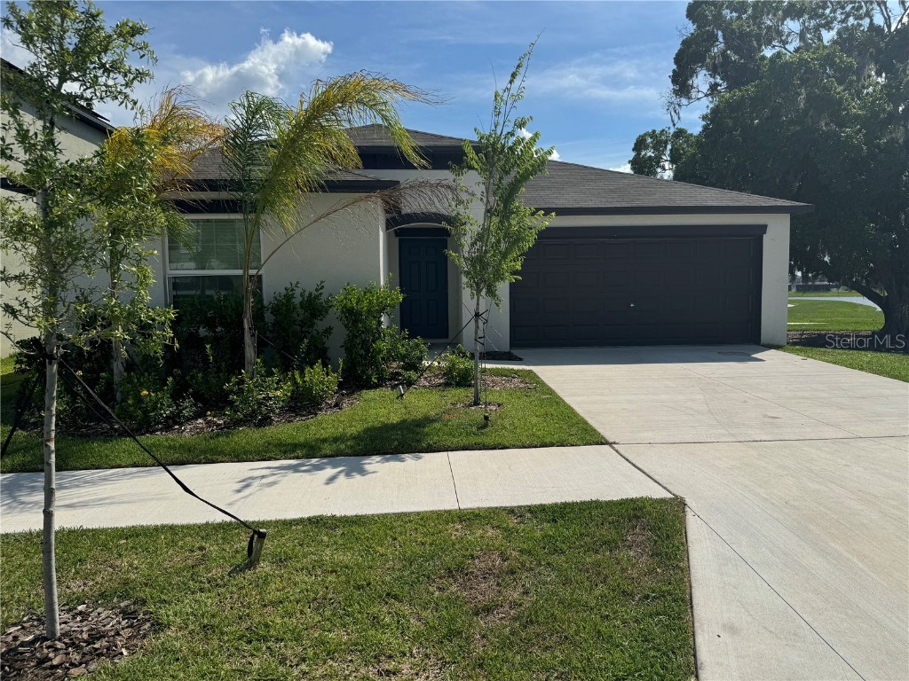 12767 Weston Oaks Lane Riverview FL 33579 T3534943 image1