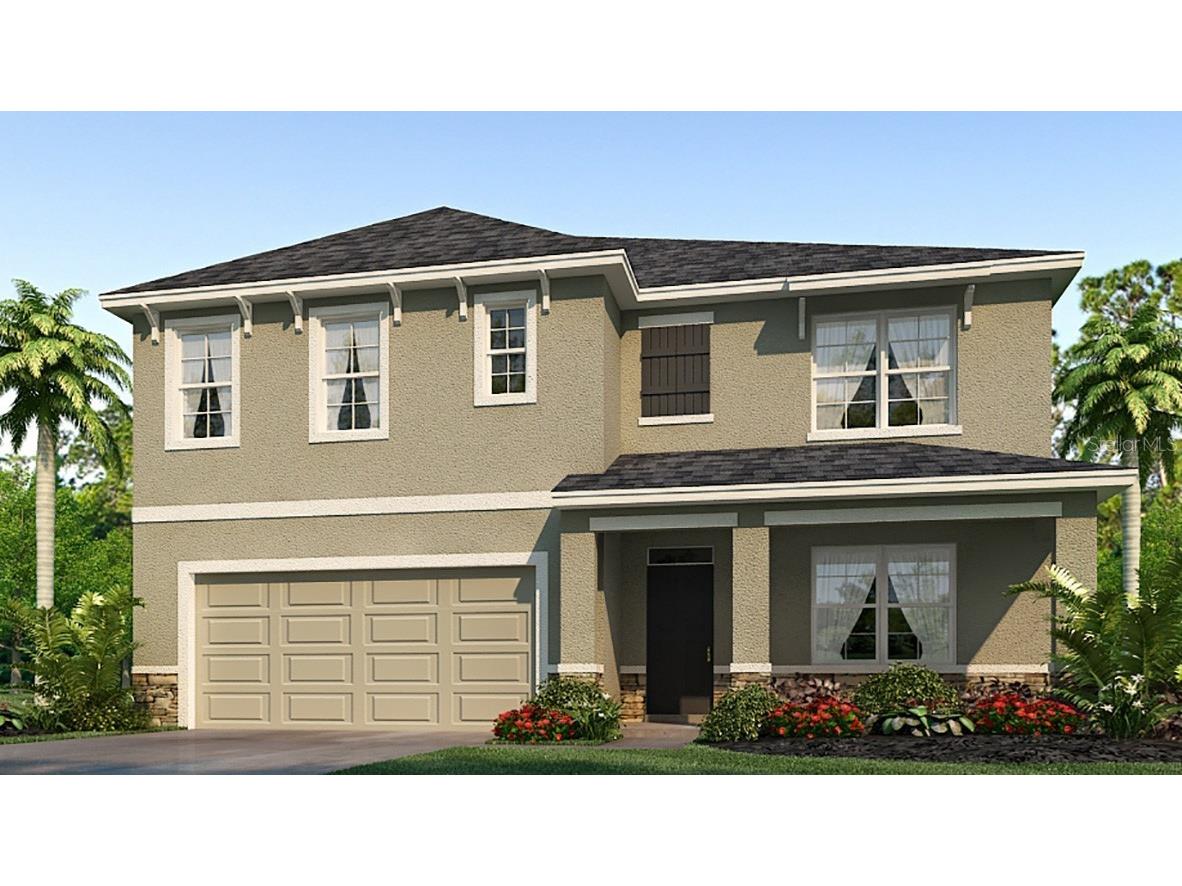 12768 Lateral Root Drive Sarasota FL 34238 T3356696 image1