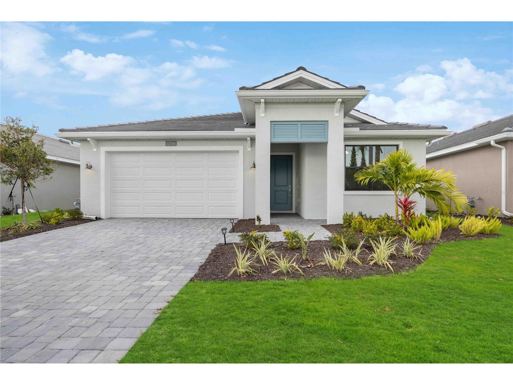 12768 Morning Mist Place Venice FL 34293 N6141149 image1