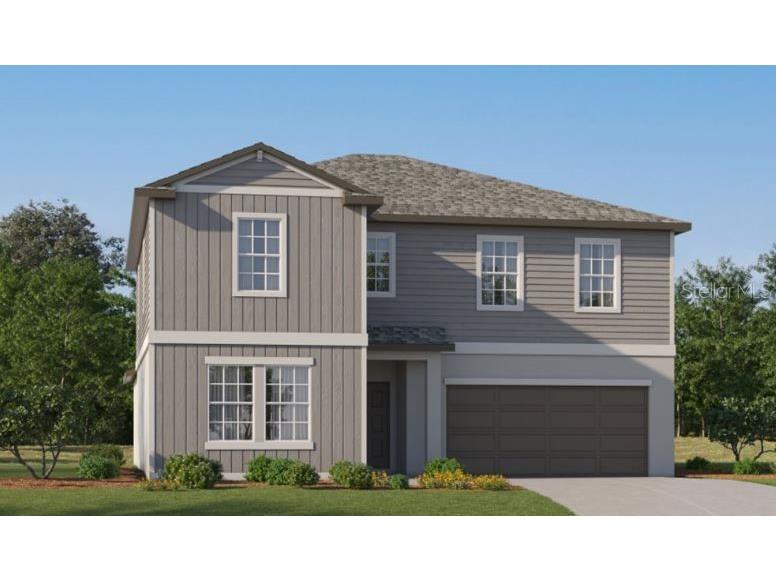 12768 Tripoli Avenue Riverview FL 33579 J983395 image1