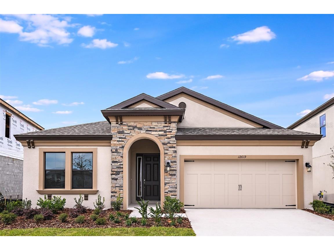 12769 Halter Steer Road Lithia FL 33547 T3529906 image1