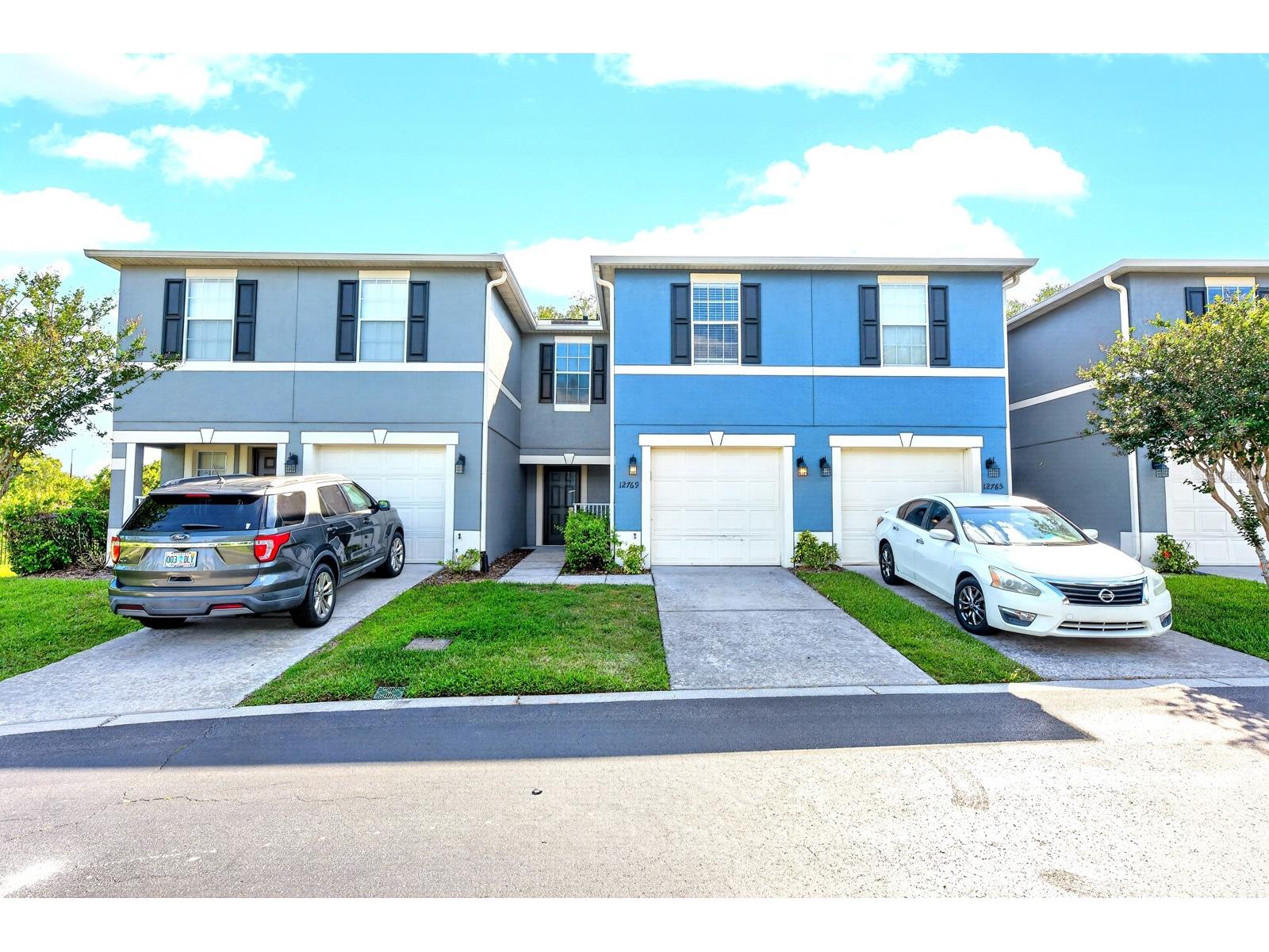 12769 Lexington Summit Street Orlando FL 32828 O6402088 image1