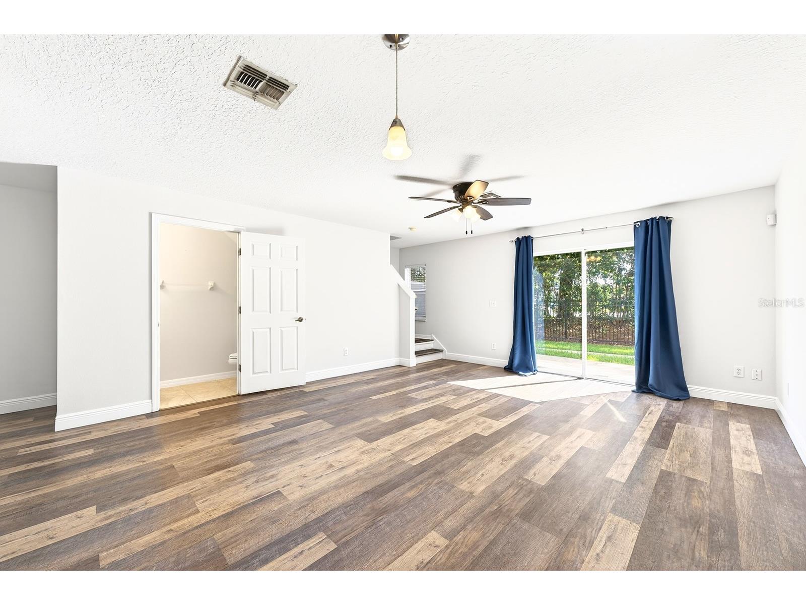 12769 Lexington Summit Street Orlando FL 32828 O6402088 image10