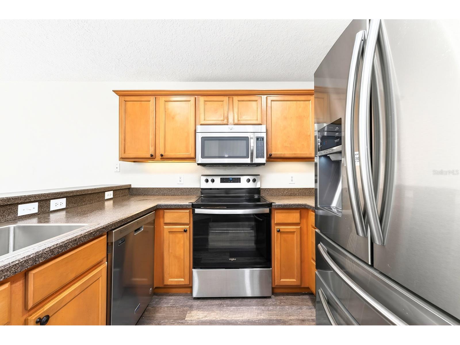 12769 Lexington Summit Street Orlando FL 32828 O6402088 image11