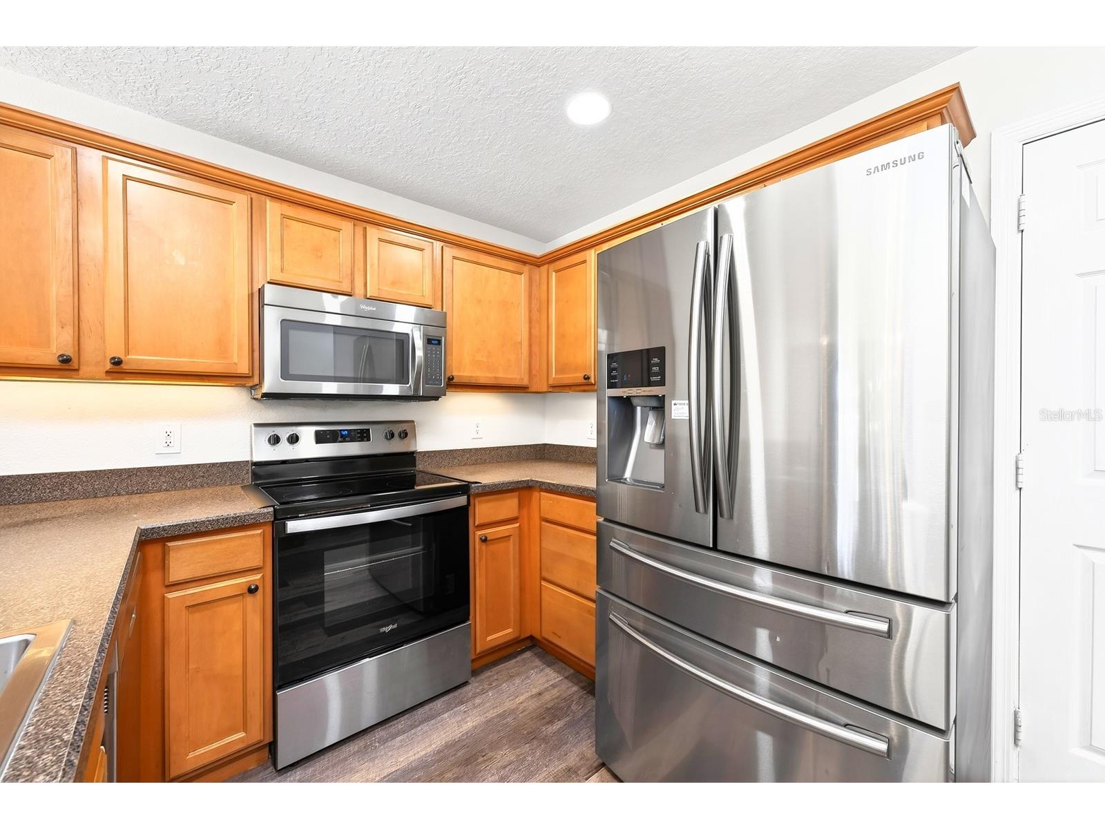 12769 Lexington Summit Street Orlando FL 32828 O6402088 image12