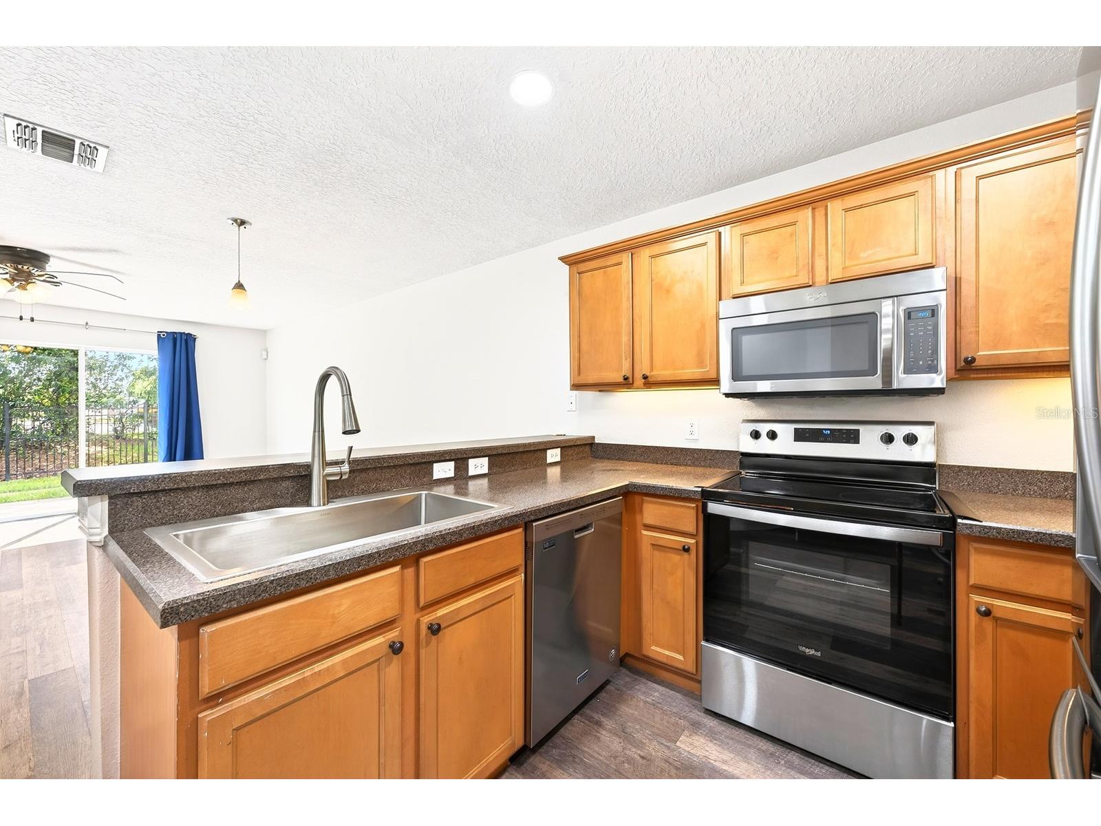 12769 Lexington Summit Street Orlando FL 32828 O6402088 image13