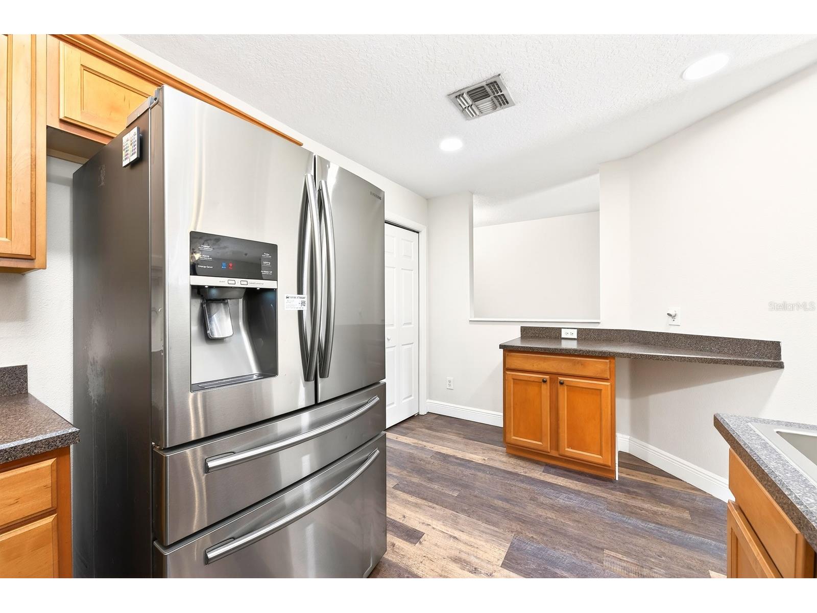 12769 Lexington Summit Street Orlando FL 32828 O6402088 image15