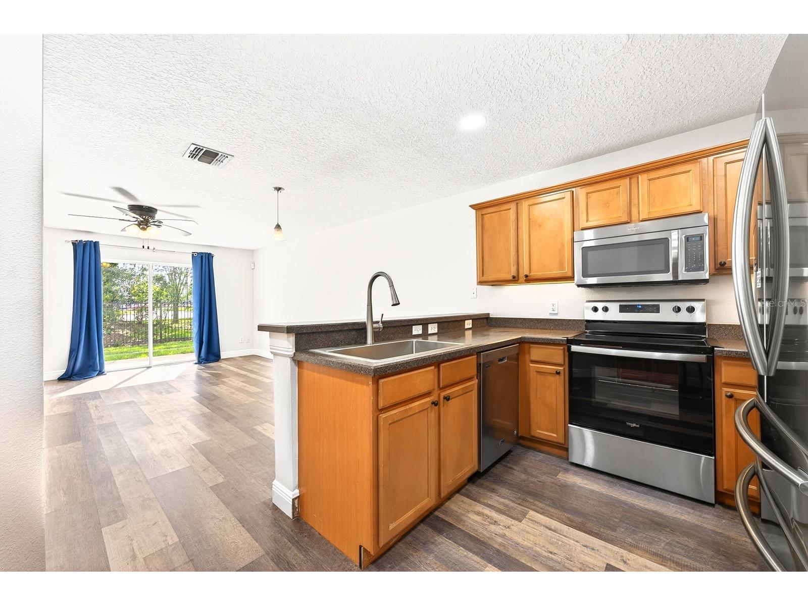 12769 Lexington Summit Street Orlando FL 32828 O6402088 image16