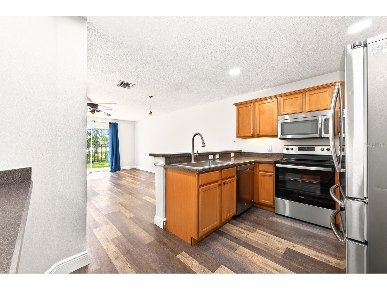 12769 Lexington Summit Street Orlando FL 32828 O6402088 image17
