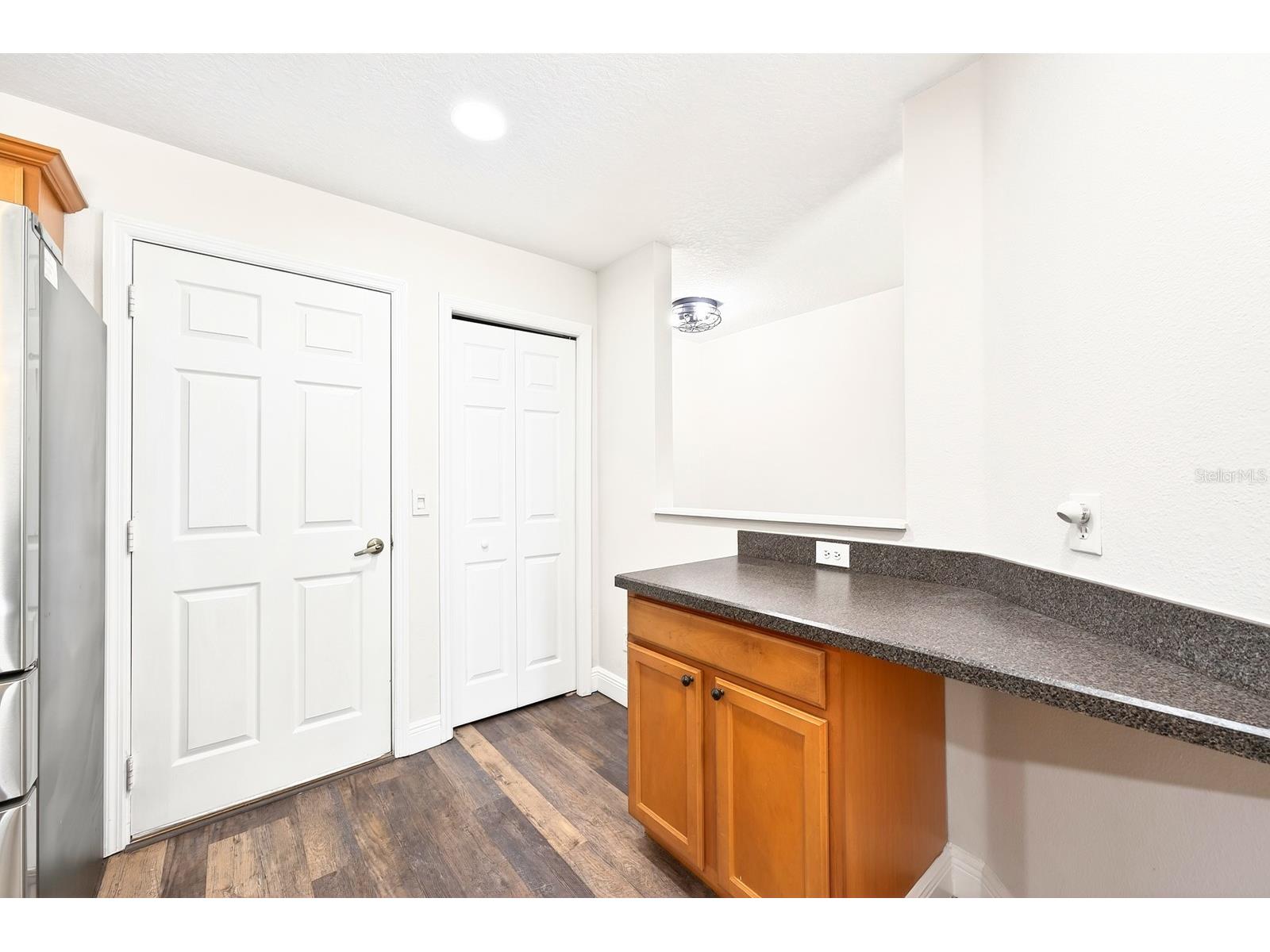 12769 Lexington Summit Street Orlando FL 32828 O6402088 image18
