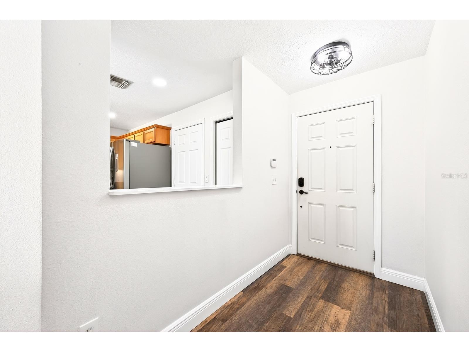 12769 Lexington Summit Street Orlando FL 32828 O6402088 image19