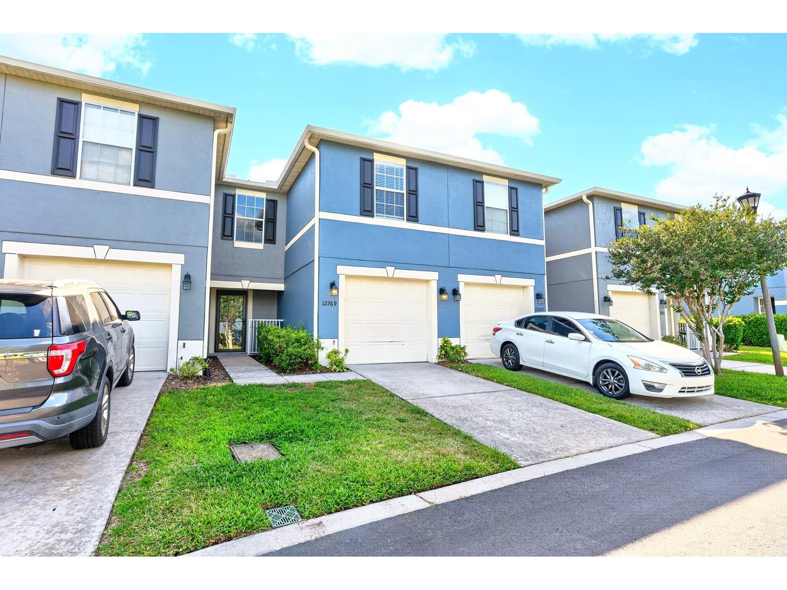 12769 Lexington Summit Street Orlando FL 32828 O6402088 image2