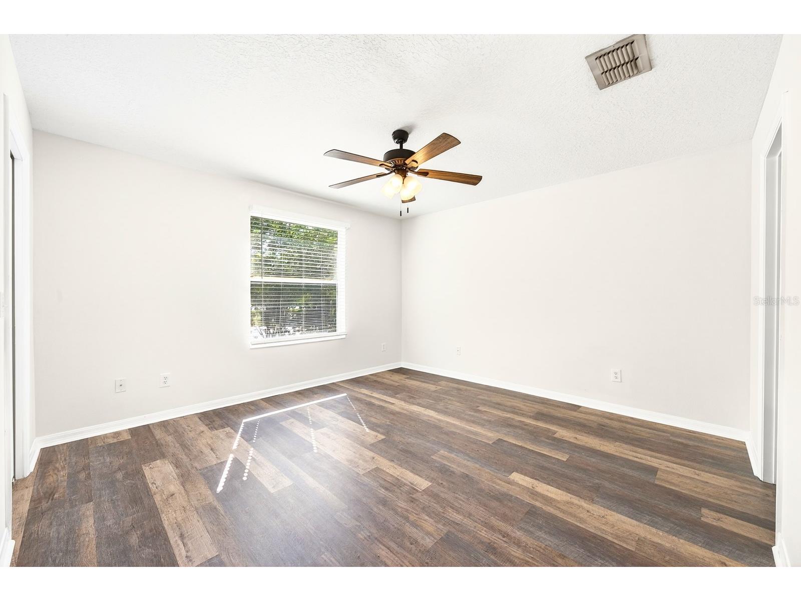 12769 Lexington Summit Street Orlando FL 32828 O6402088 image21