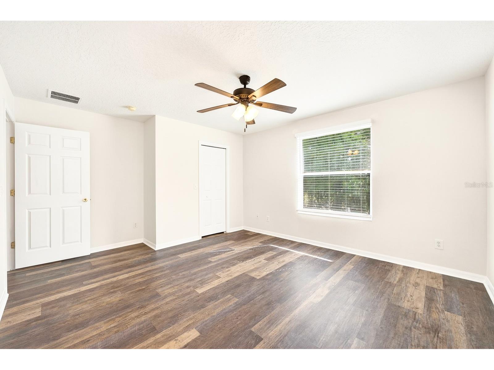 12769 Lexington Summit Street Orlando FL 32828 O6402088 image22