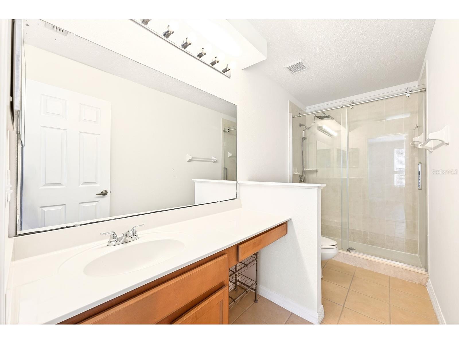 12769 Lexington Summit Street Orlando FL 32828 O6402088 image23