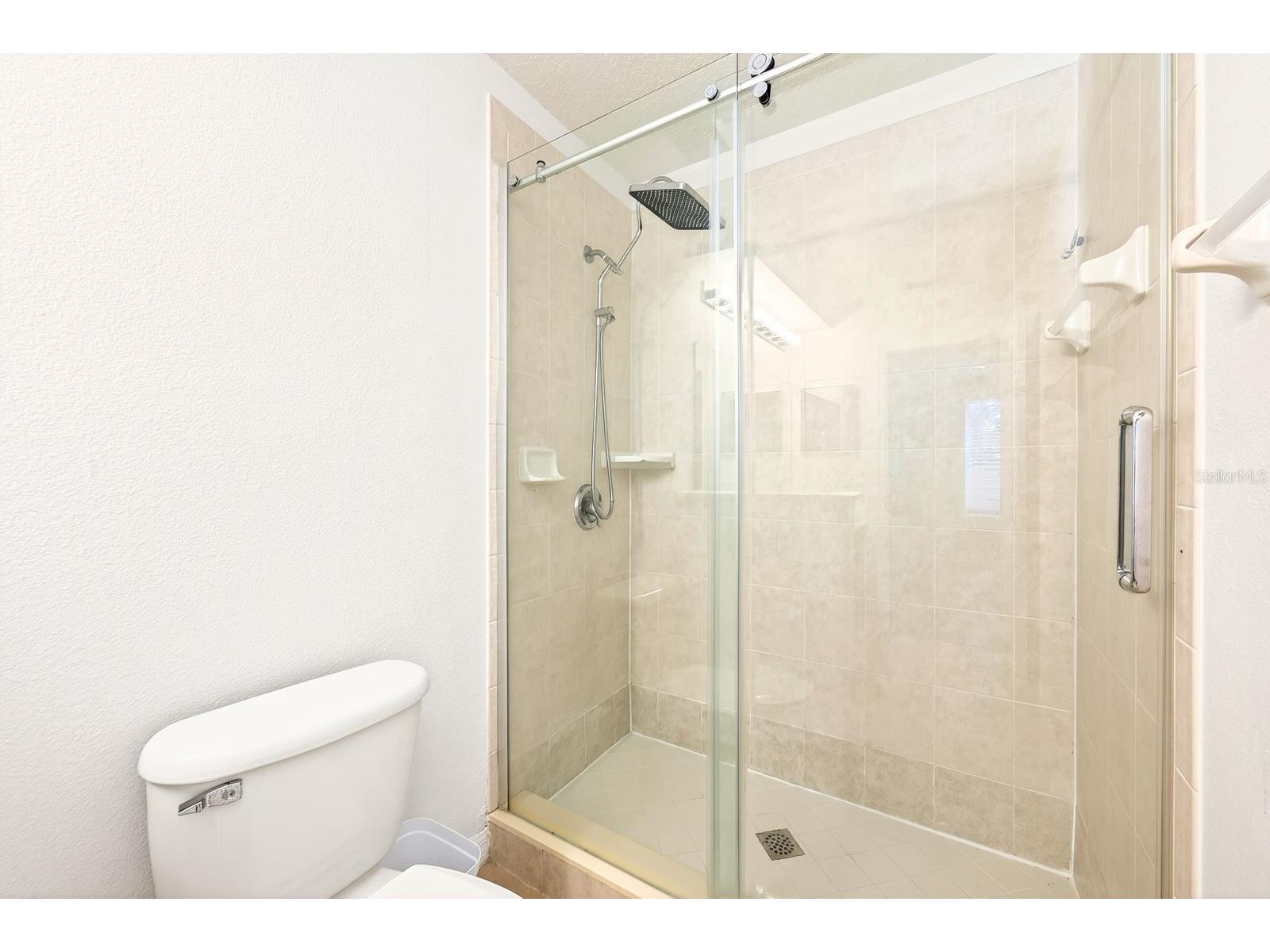 12769 Lexington Summit Street Orlando FL 32828 O6402088 image24
