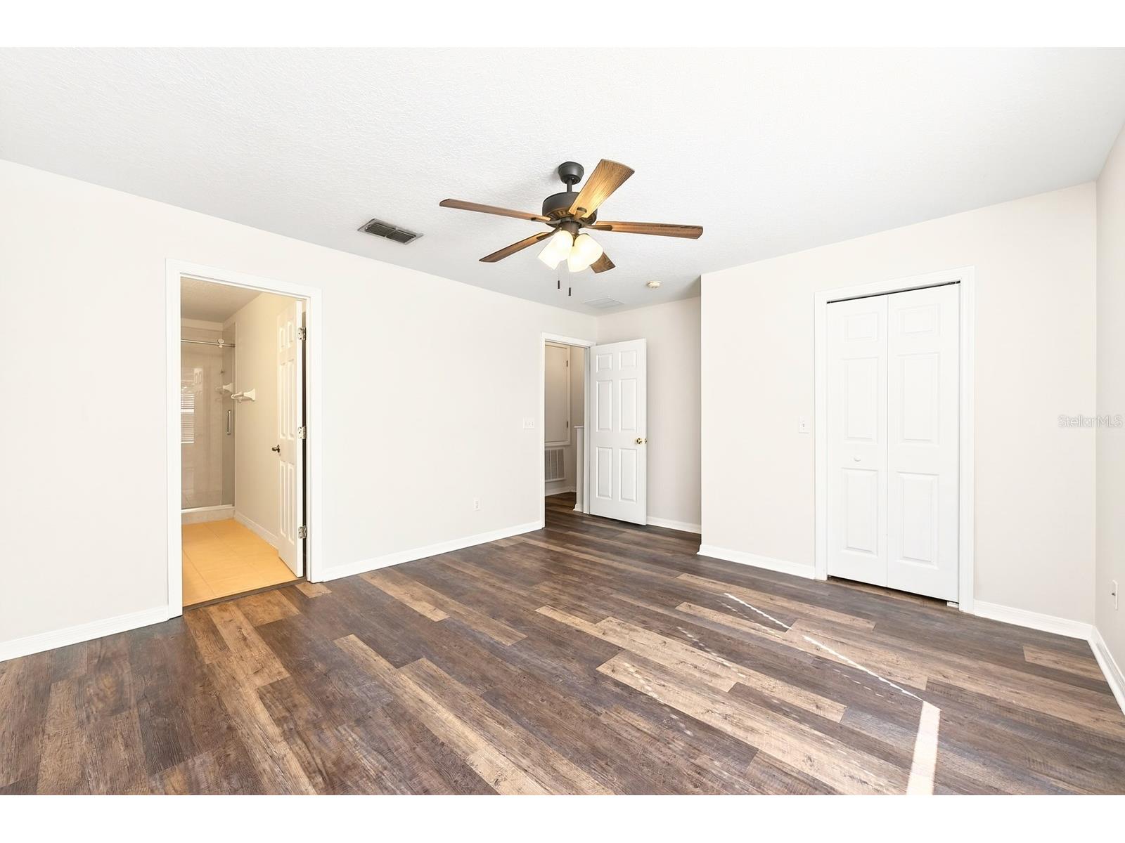 12769 Lexington Summit Street Orlando FL 32828 O6402088 image26