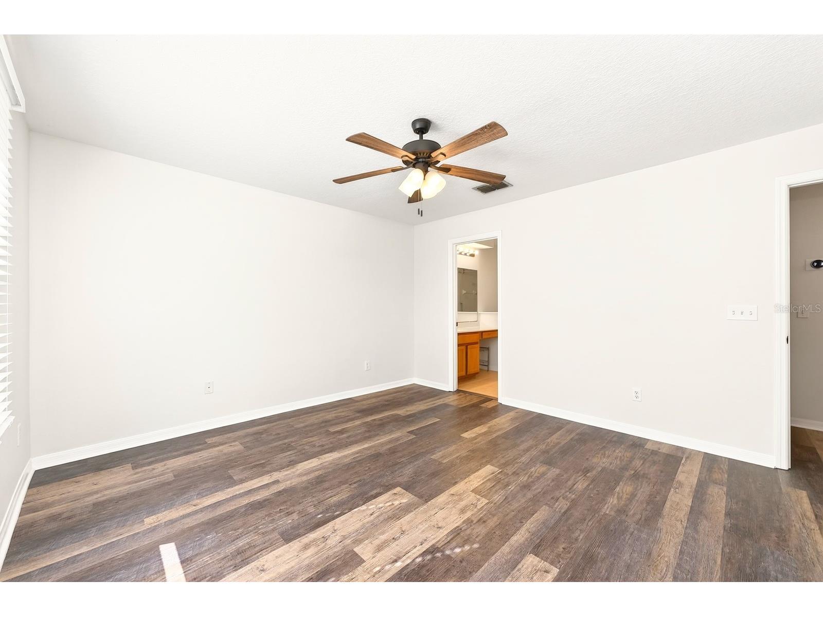 12769 Lexington Summit Street Orlando FL 32828 O6402088 image27