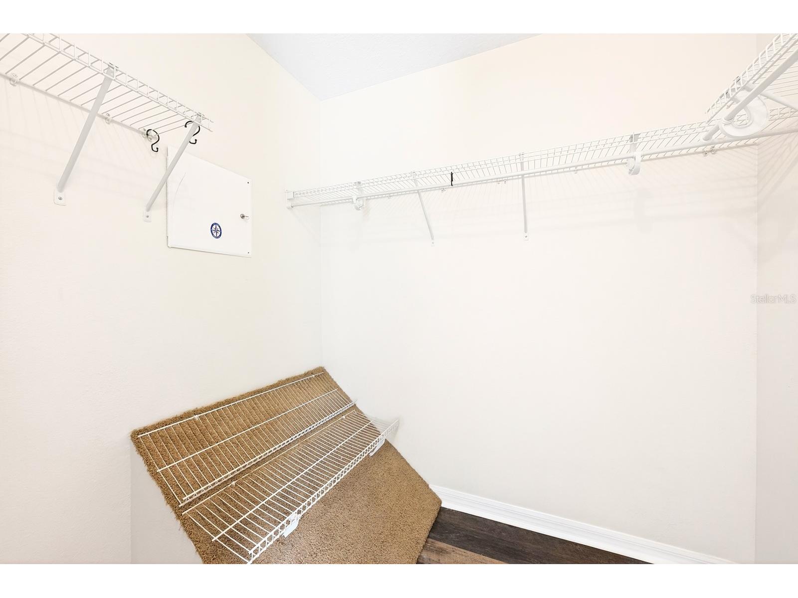 12769 Lexington Summit Street Orlando FL 32828 O6402088 image28