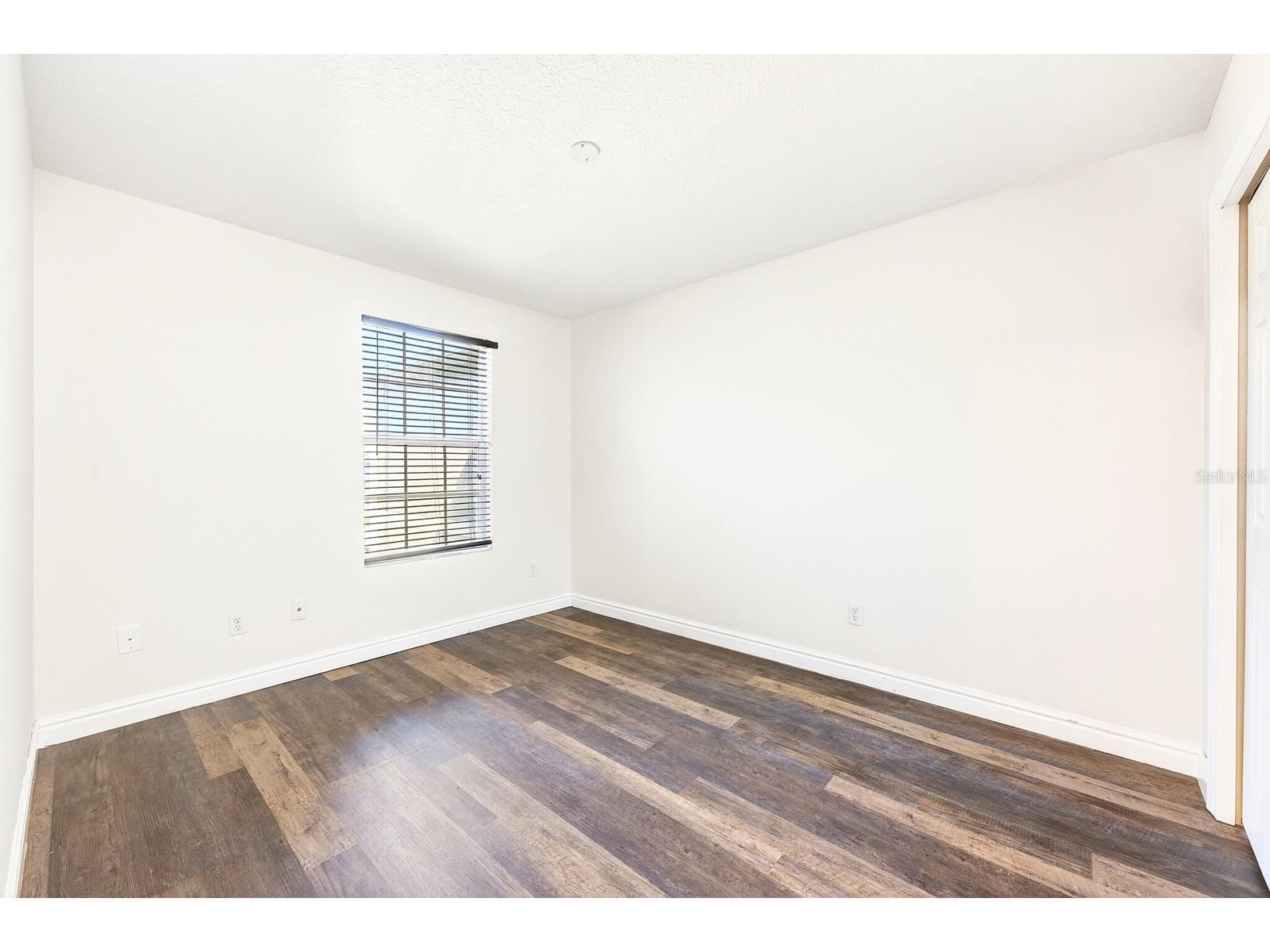 12769 Lexington Summit Street Orlando FL 32828 O6402088 image29