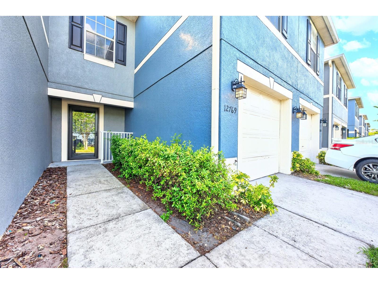 12769 Lexington Summit Street Orlando FL 32828 O6402088 image3