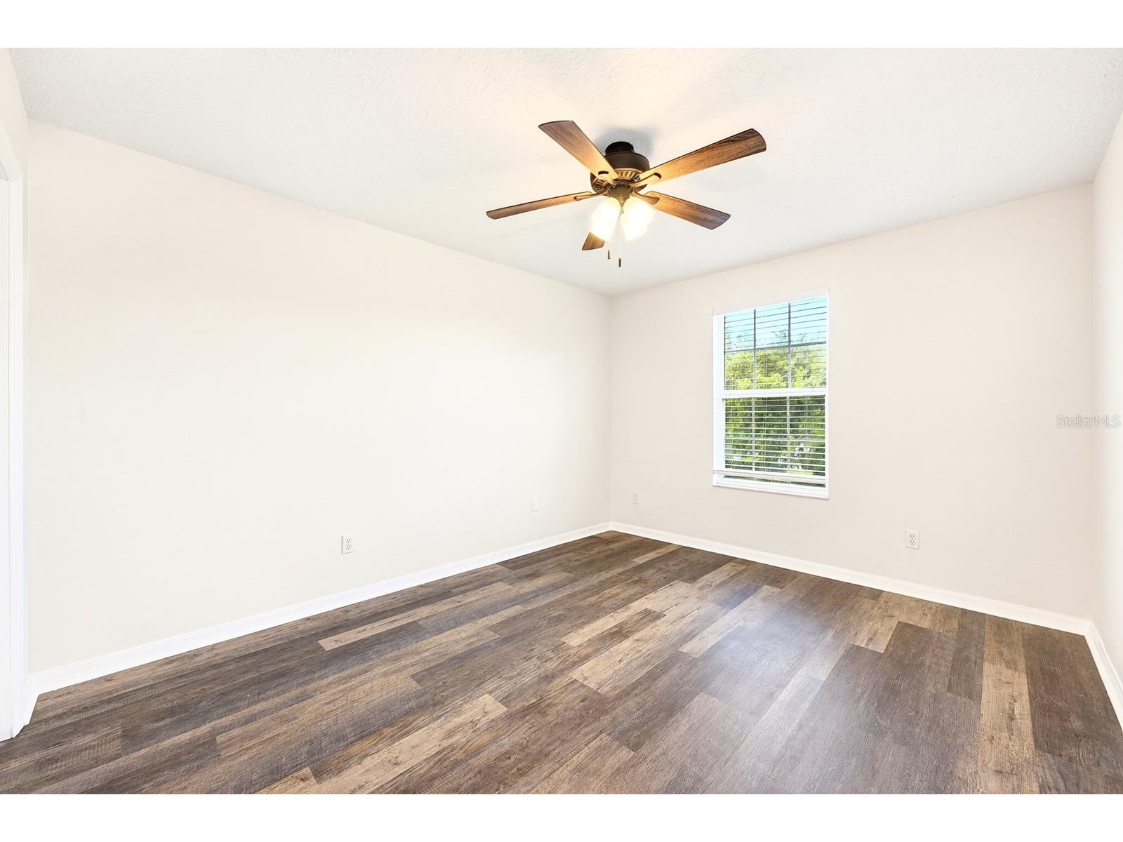 12769 Lexington Summit Street Orlando FL 32828 O6402088 image30