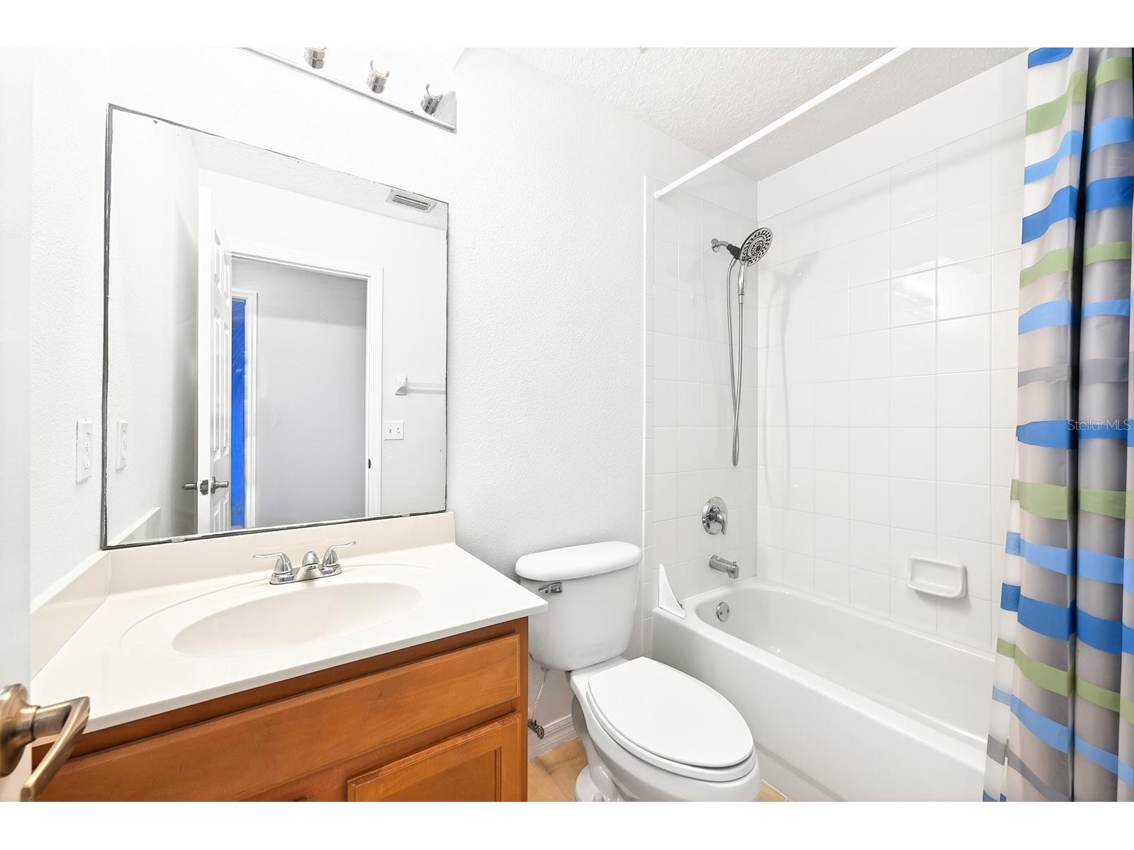 12769 Lexington Summit Street Orlando FL 32828 O6402088 image31