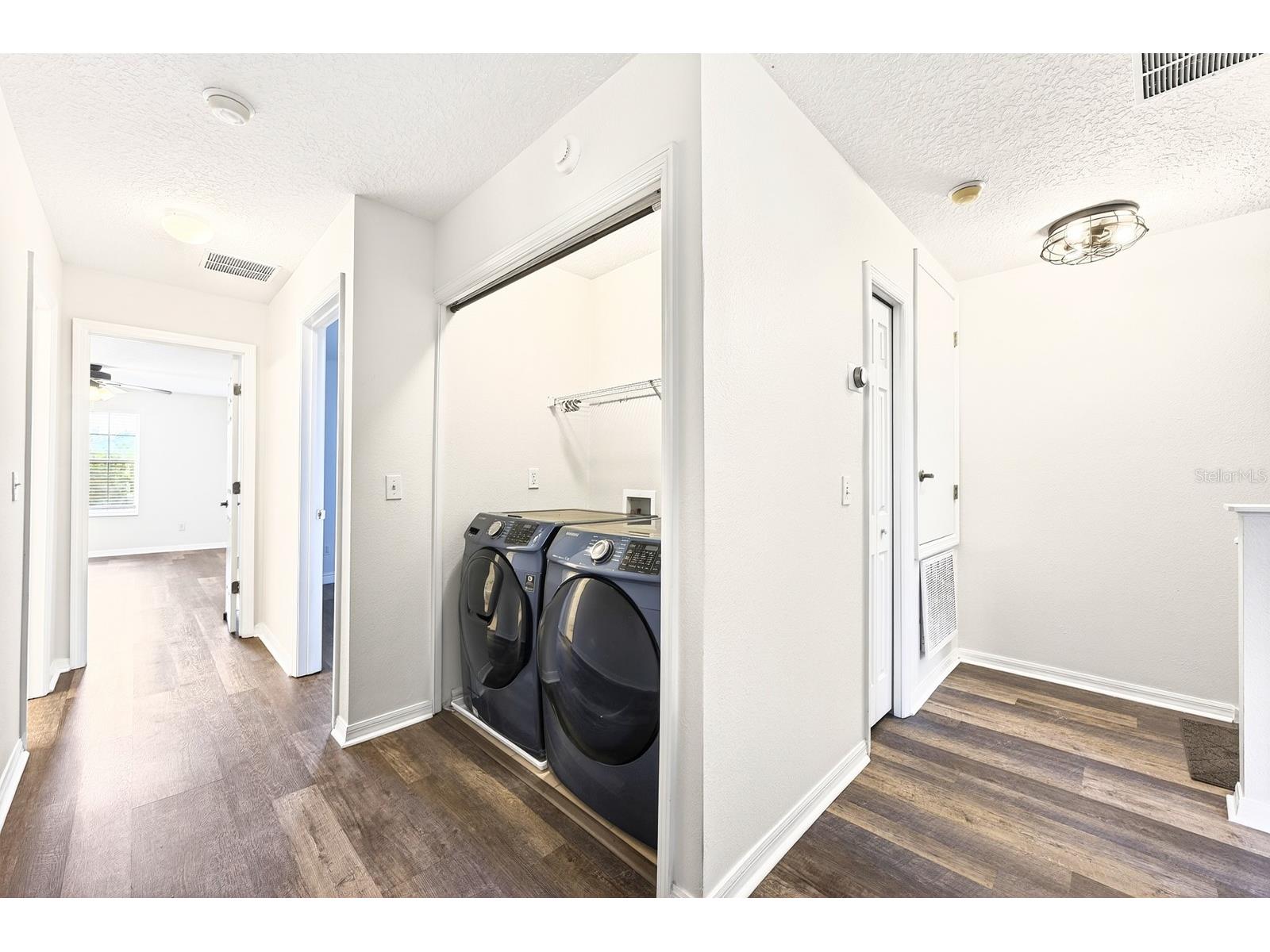 12769 Lexington Summit Street Orlando FL 32828 O6402088 image32