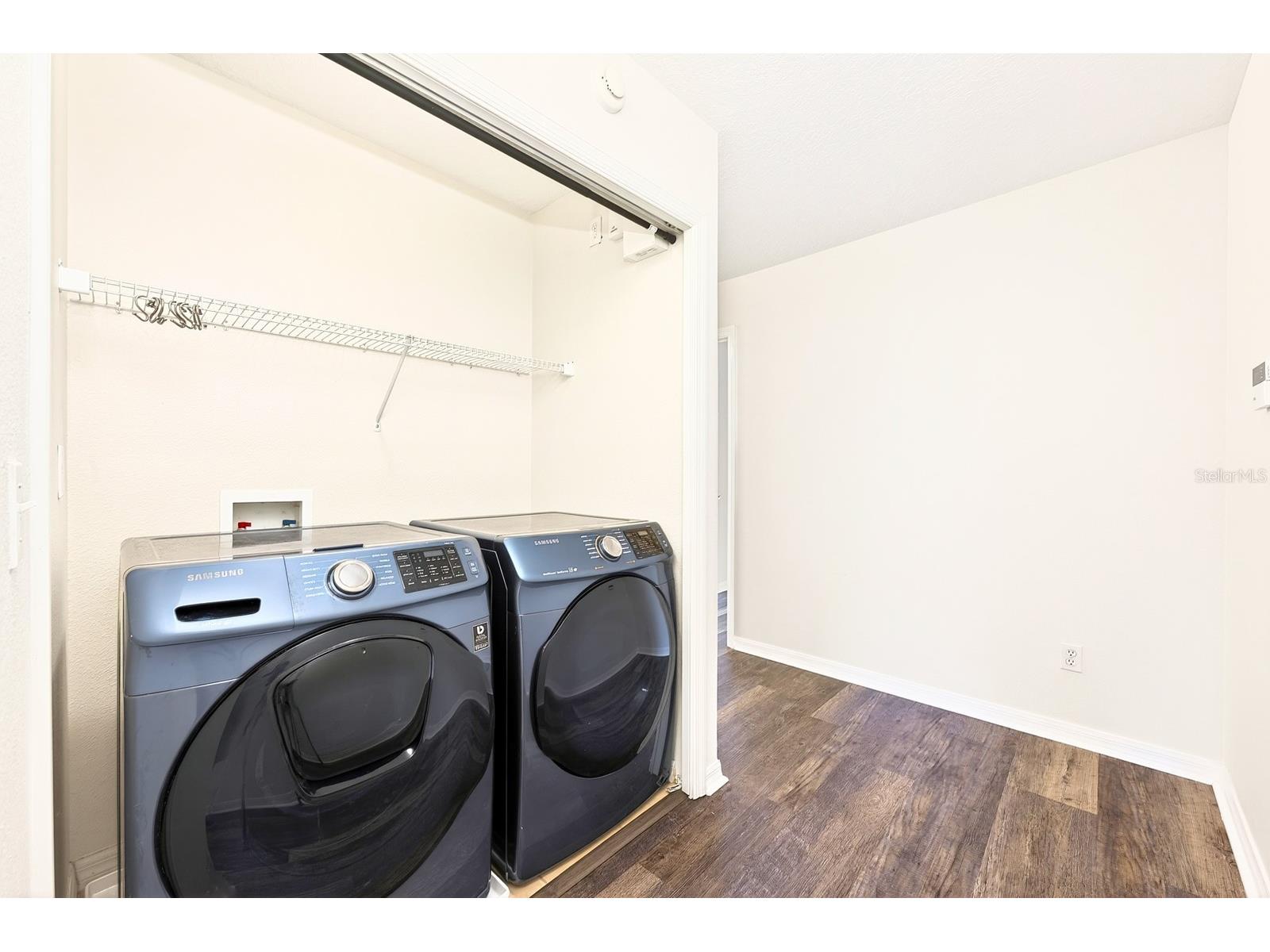 12769 Lexington Summit Street Orlando FL 32828 O6402088 image33