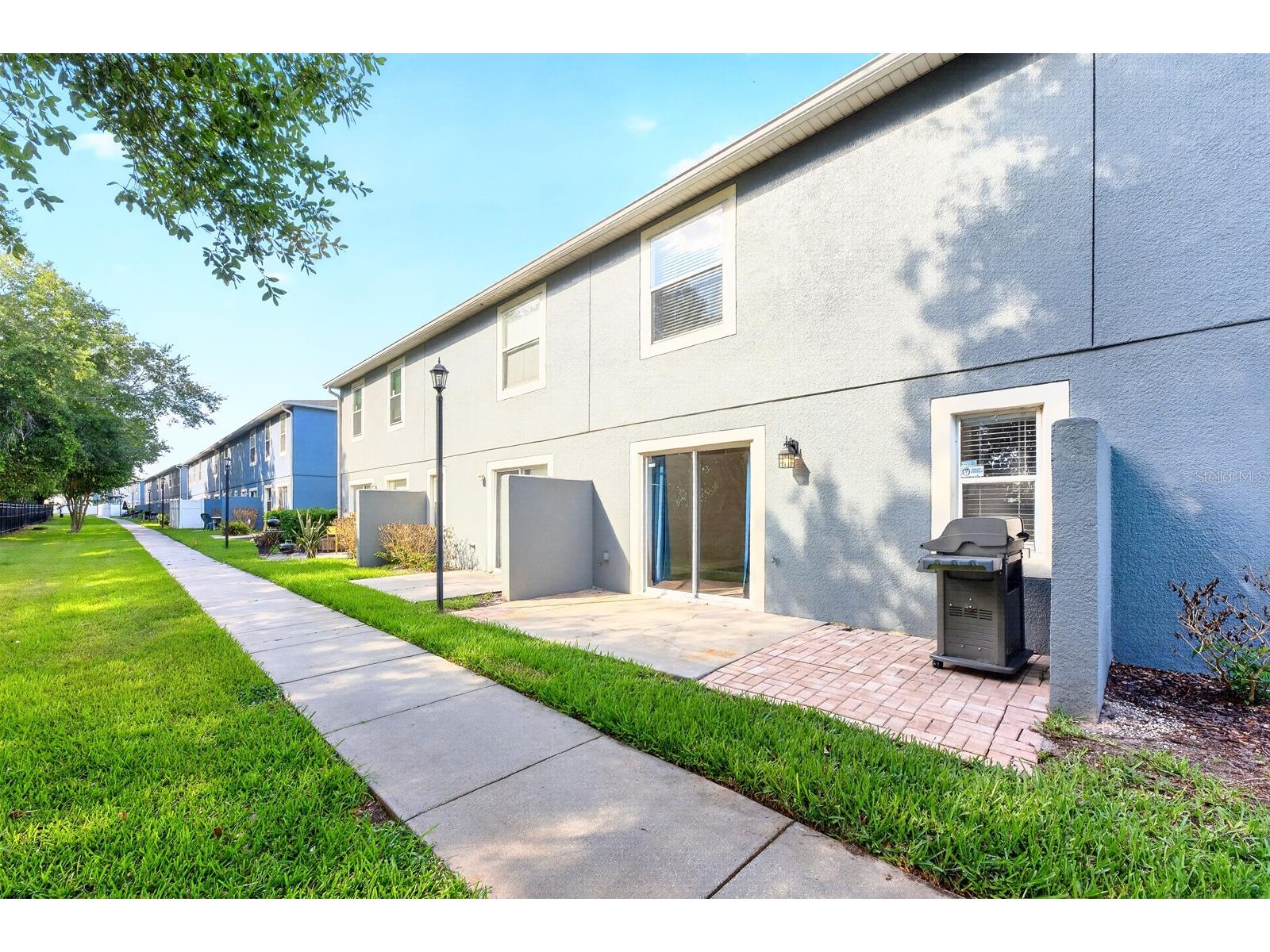 12769 Lexington Summit Street Orlando FL 32828 O6402088 image34