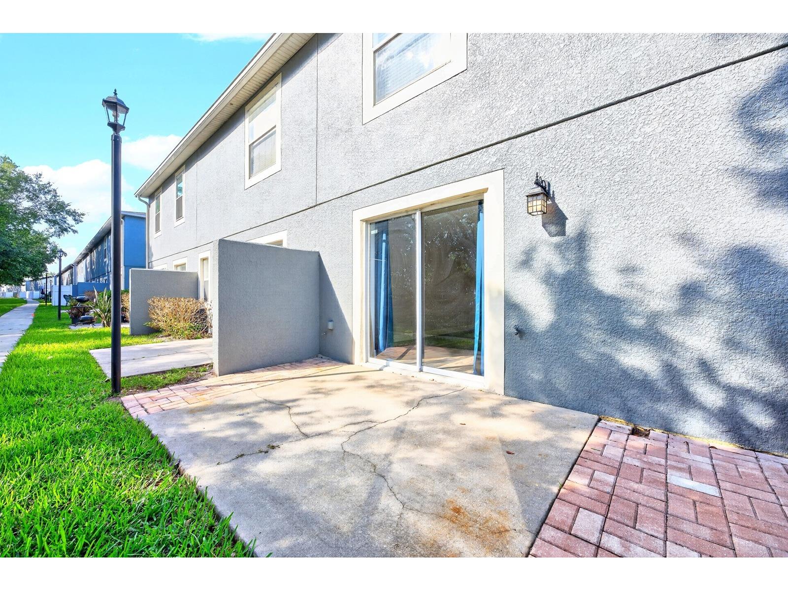 12769 Lexington Summit Street Orlando FL 32828 O6402088 image35