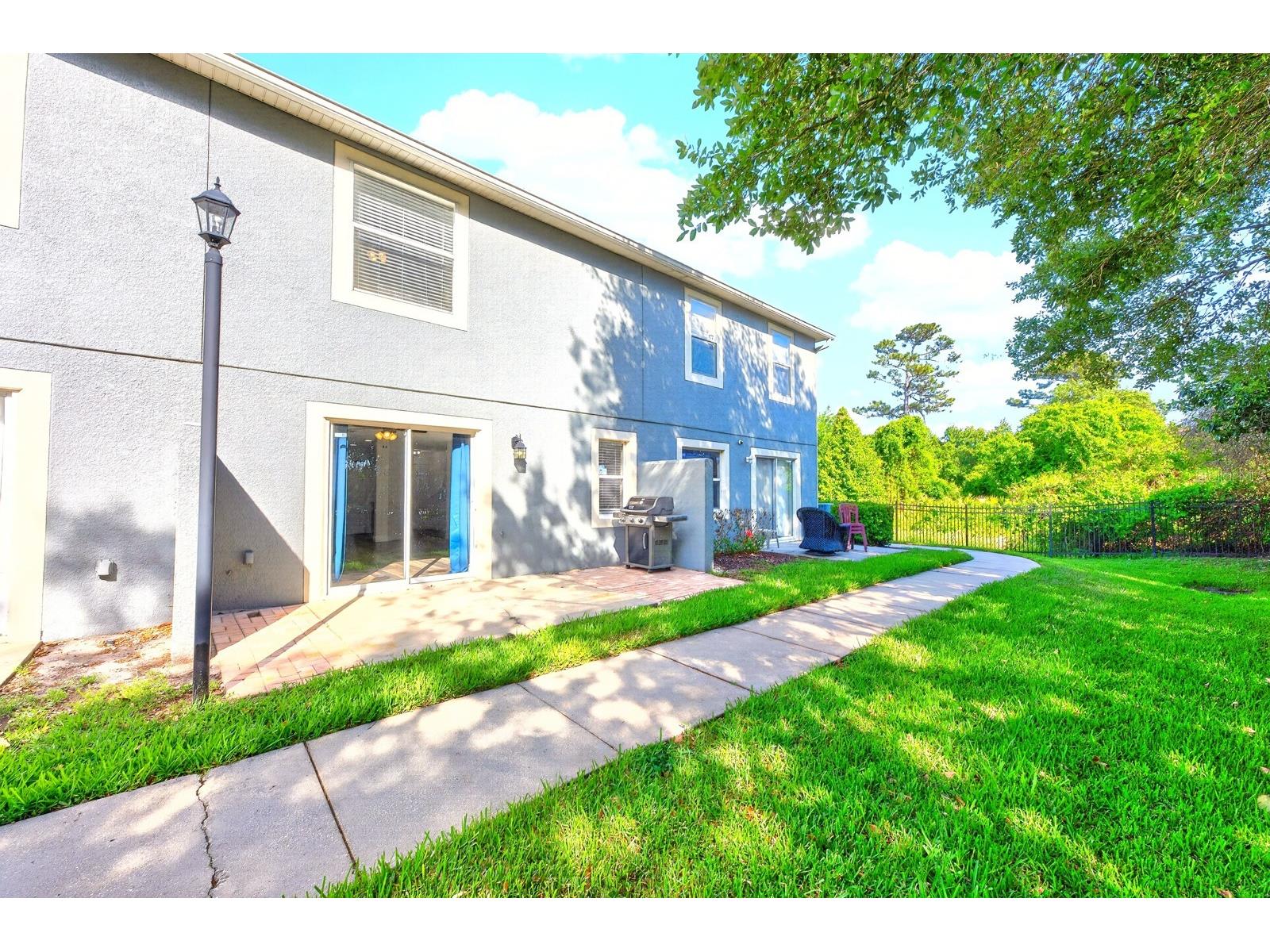 12769 Lexington Summit Street Orlando FL 32828 O6402088 image36