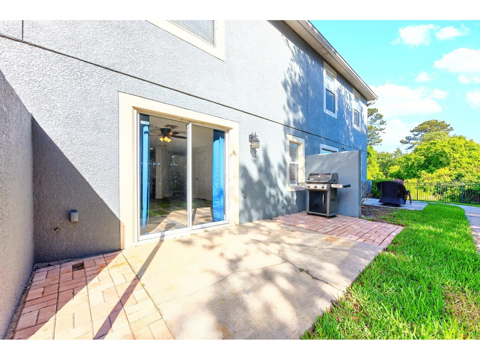 12769 Lexington Summit Street Orlando FL 32828 O6402088 image37