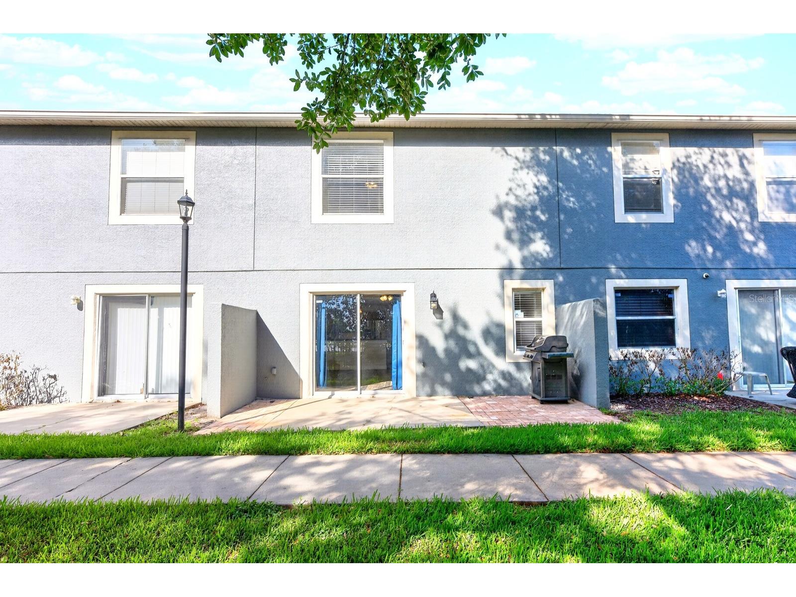 12769 Lexington Summit Street Orlando FL 32828 O6402088 image38