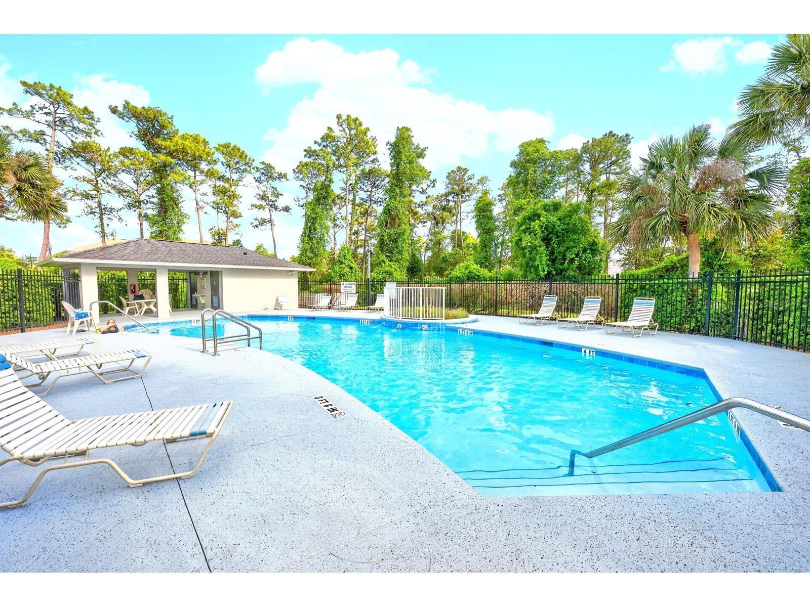 12769 Lexington Summit Street Orlando FL 32828 O6402088 image39