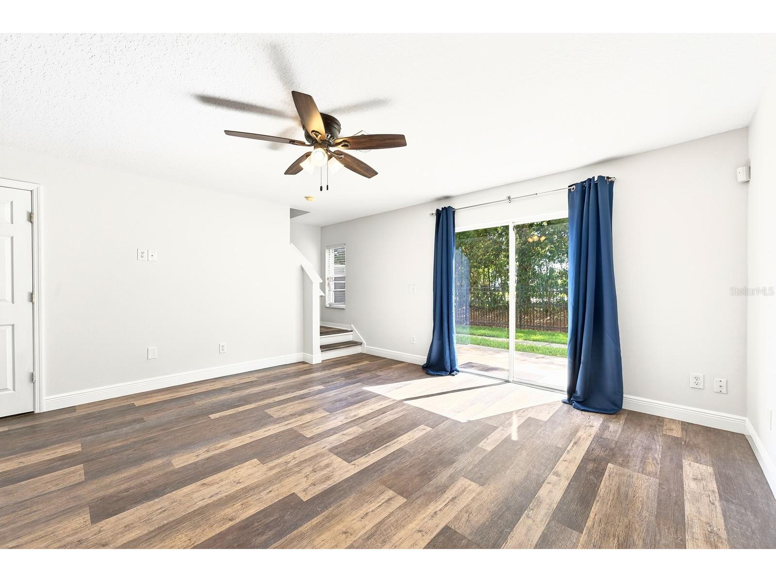 12769 Lexington Summit Street Orlando FL 32828 O6402088 image4