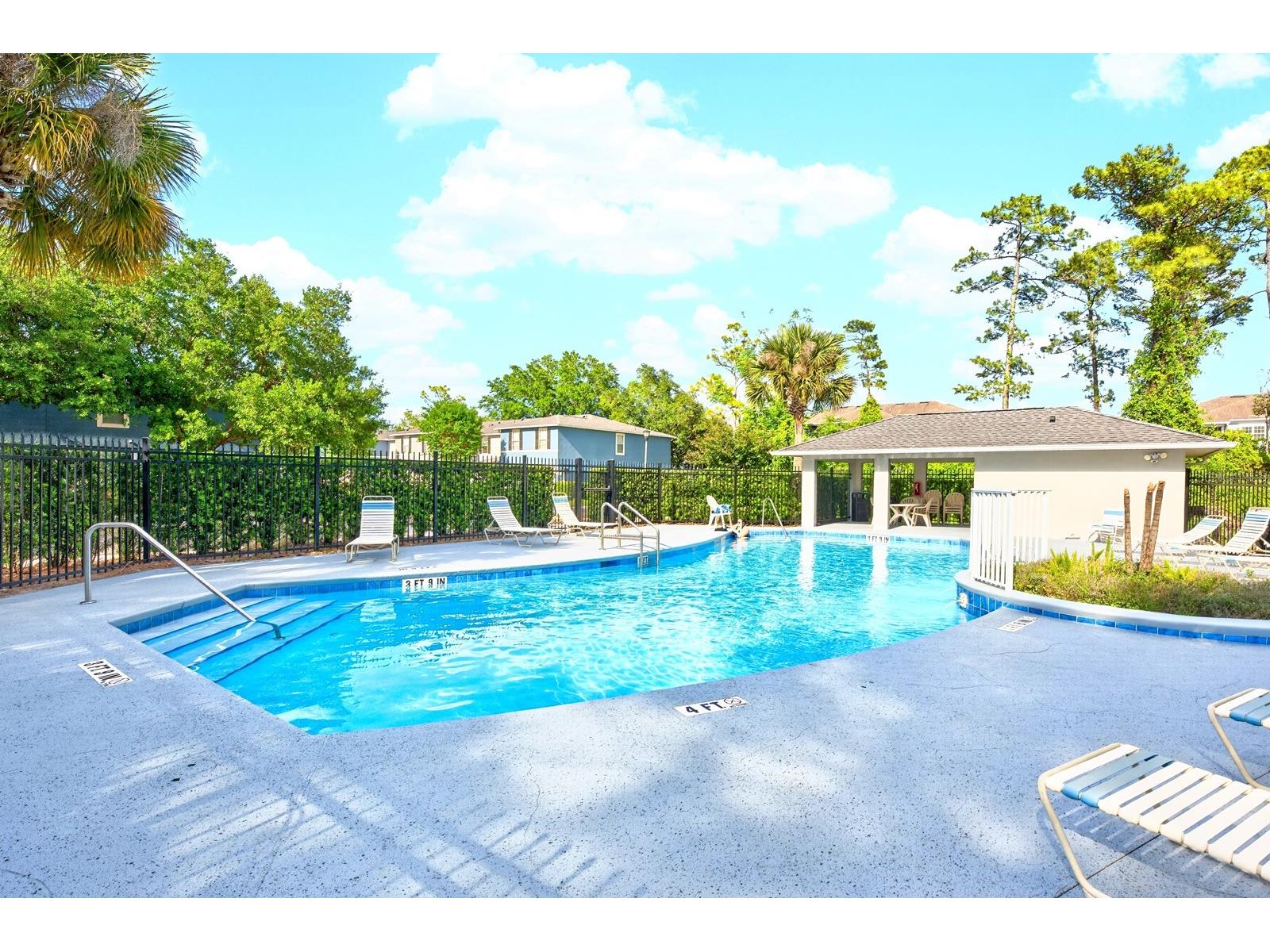 12769 Lexington Summit Street Orlando FL 32828 O6402088 image40