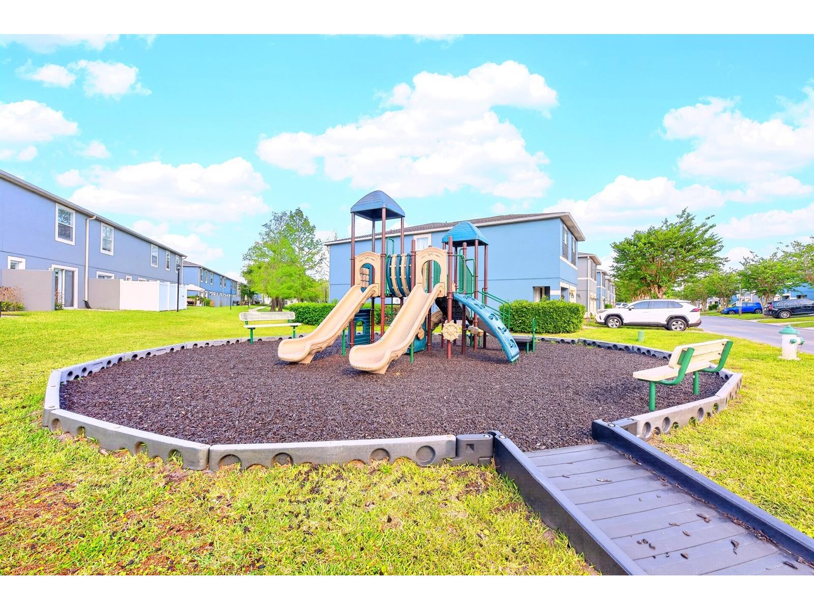 12769 Lexington Summit Street Orlando FL 32828 O6402088 image41