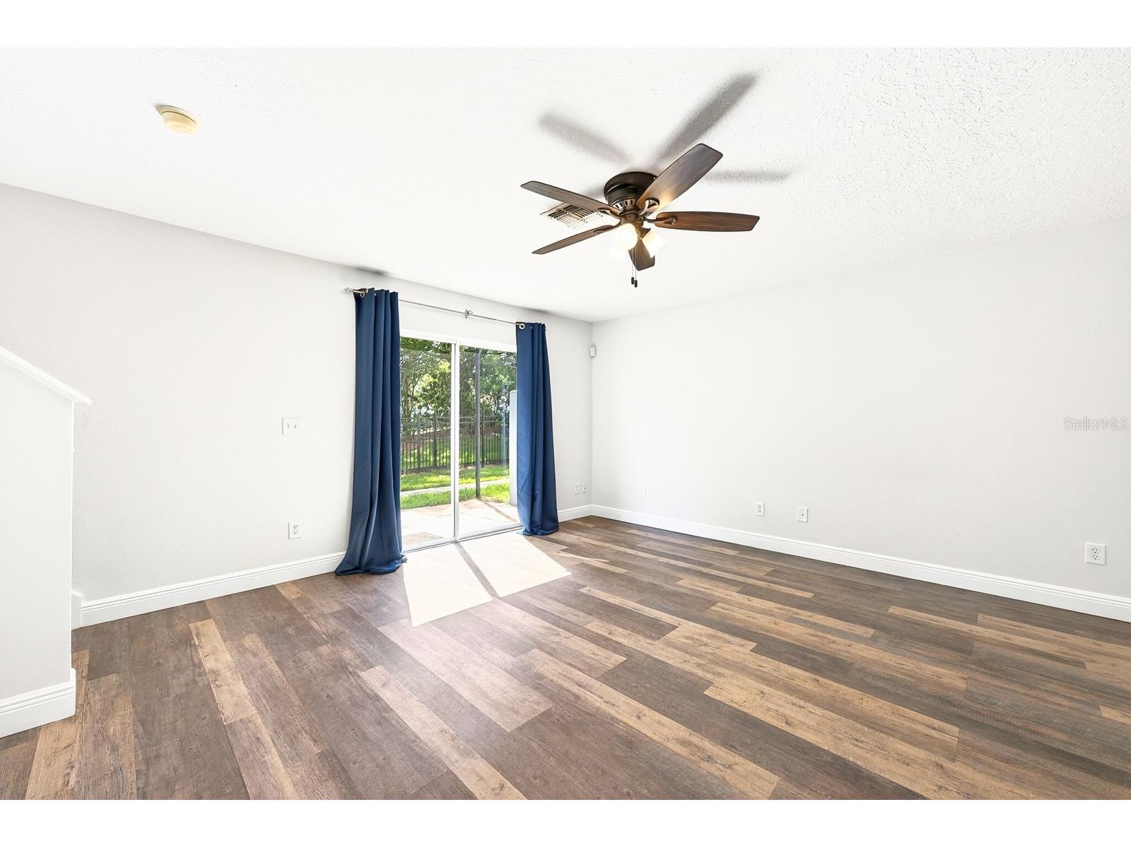 12769 Lexington Summit Street Orlando FL 32828 O6402088 image5