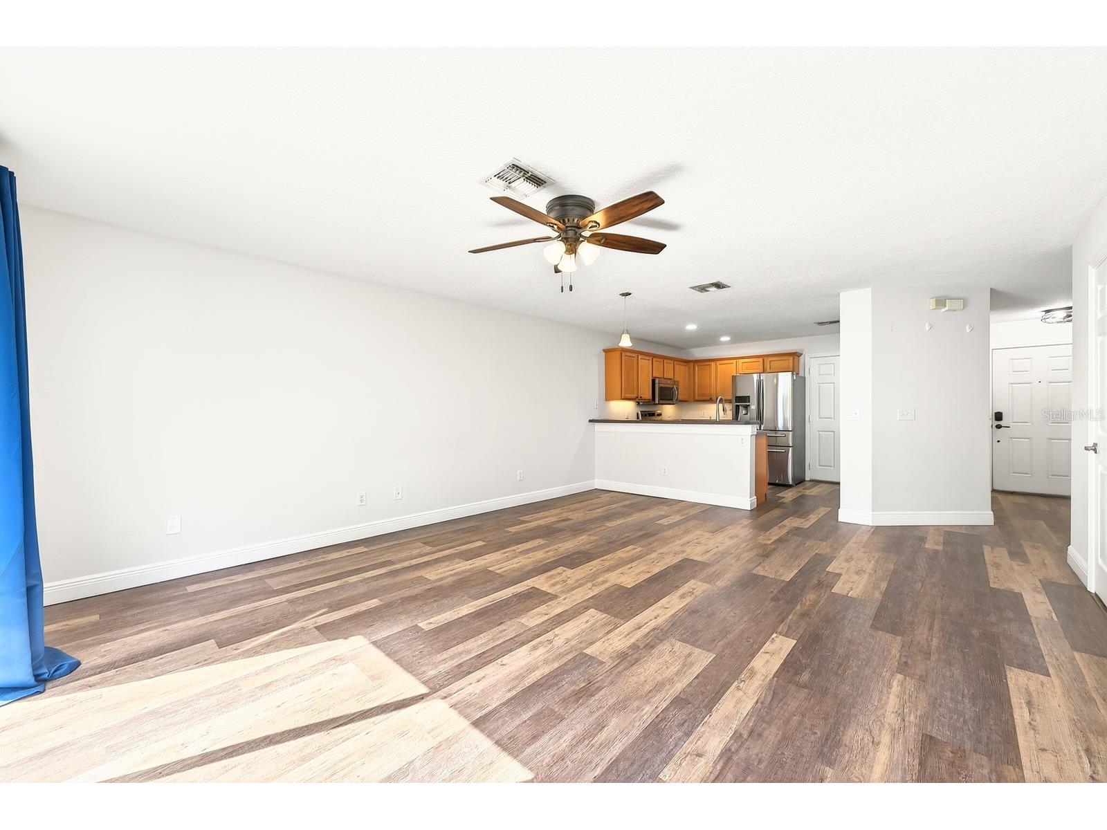 12769 Lexington Summit Street Orlando FL 32828 O6402088 image6