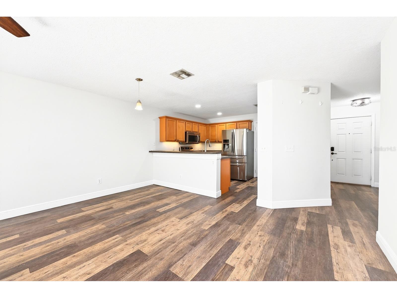 12769 Lexington Summit Street Orlando FL 32828 O6402088 image7