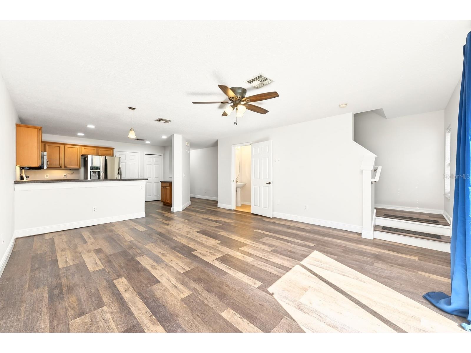 12769 Lexington Summit Street Orlando FL 32828 O6402088 image8