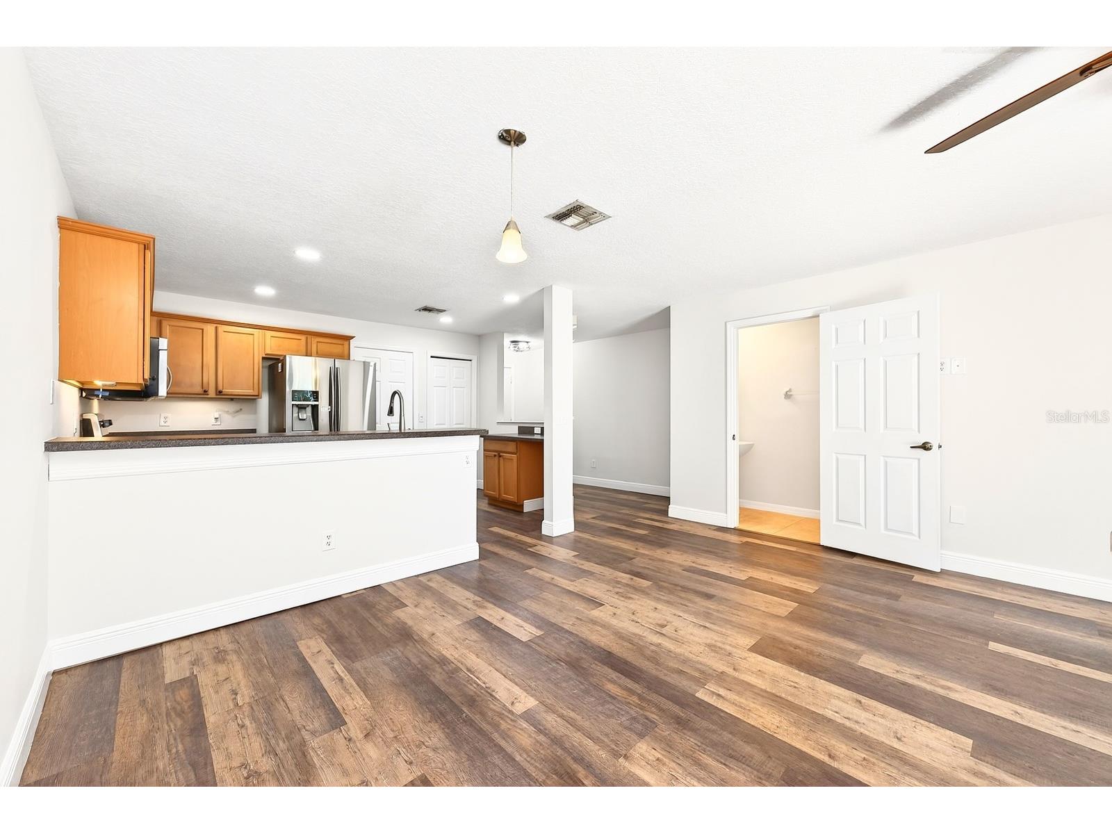 12769 Lexington Summit Street Orlando FL 32828 O6402088 image9