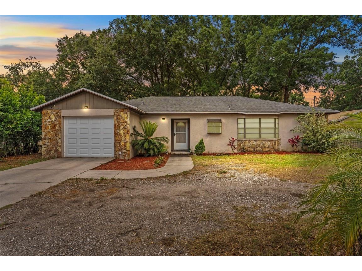 12769 Morris Bridge Road Thonotosassa FL 33592 T3437892 image1